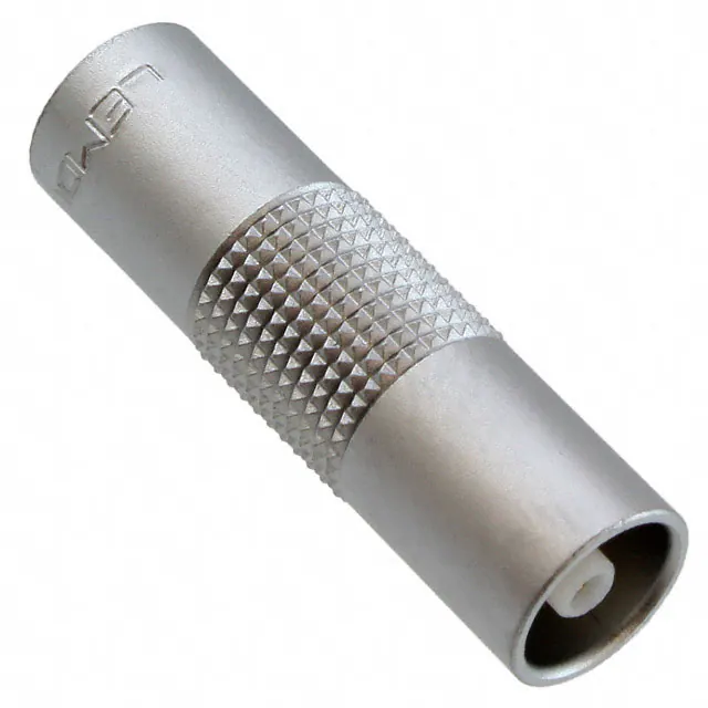 RMA.00.250.CTM LEMO  Adaptadores de conector coaxial (RF)